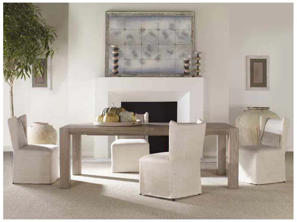 Century MN5821 Loren Side Chair Century MN5821 Loren Side Chair