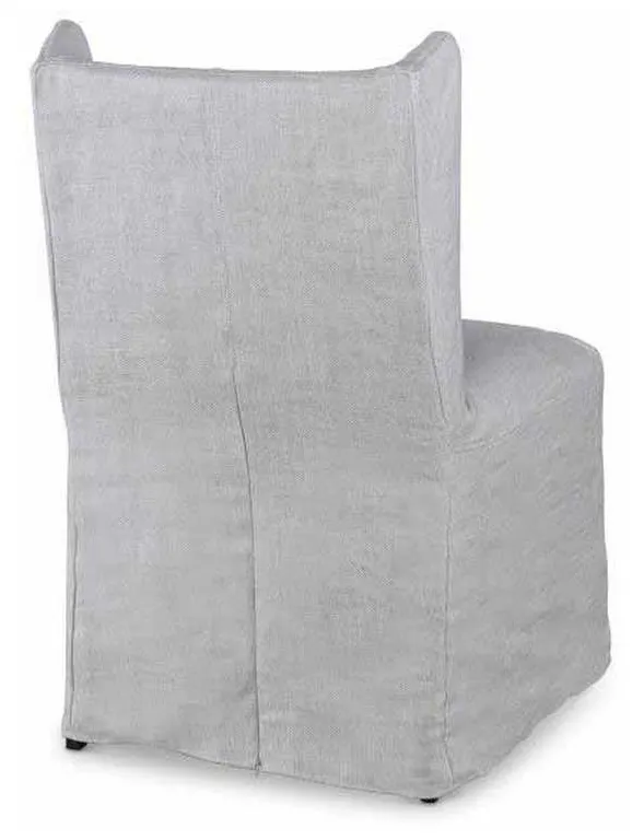Century MN5821 Loren Side Chair Century MN5821 Loren Side Chair