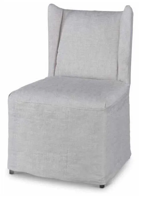 Century MN5821 Loren Side Chair Century MN5821 Loren Side Chair