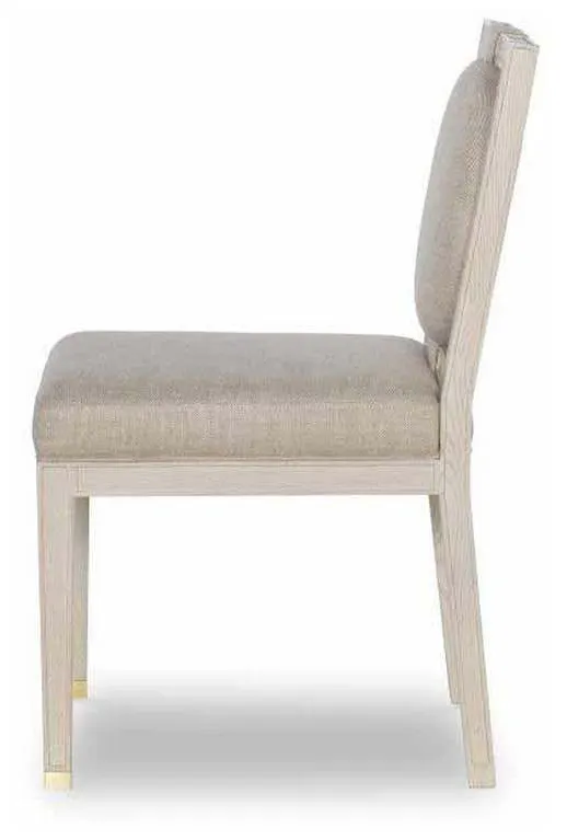 Century MN5843S Lea Side Chair Century MN5843S Lea Side Chair