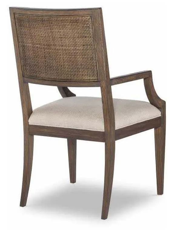 Century MN5855A Parker Arm Chair Century MN5855A Parker Arm Chair
