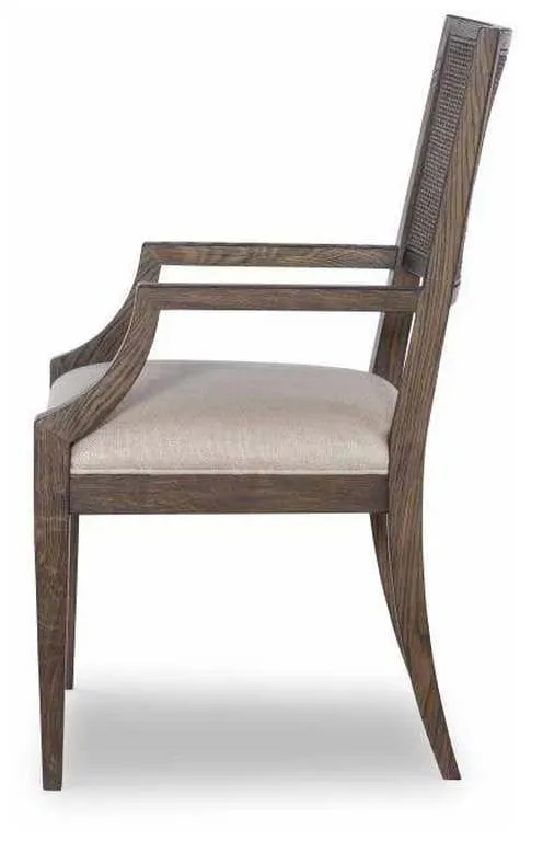 Century MN5855A Parker Arm Chair Century MN5855A Parker Arm Chair