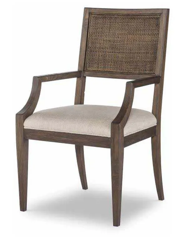 Century MN5855A Parker Arm Chair Century MN5855A Parker Arm Chair