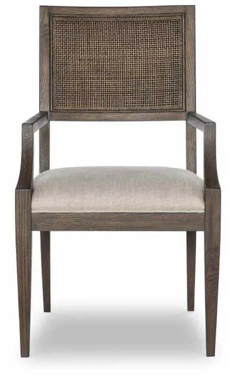 Century MN5855A Parker Arm Chair Century MN5855A Parker Arm Chair
