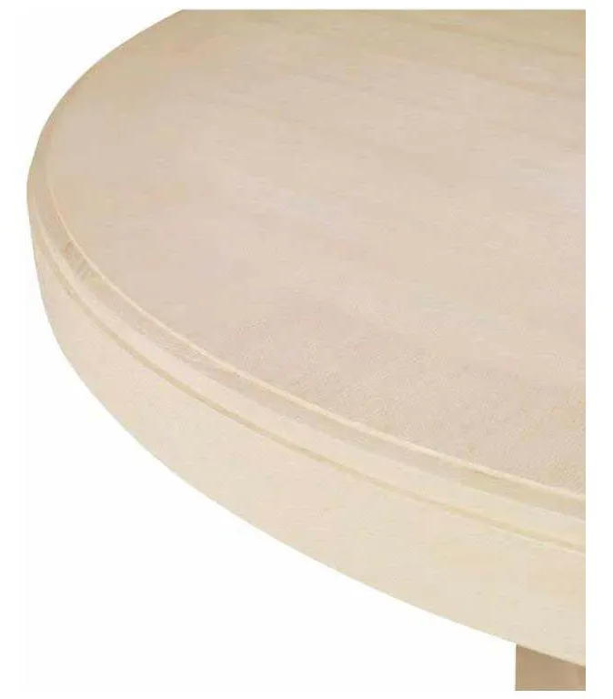 Century MN5860 Bardot Dining Table Century MN5860 Bardot Dining Table
