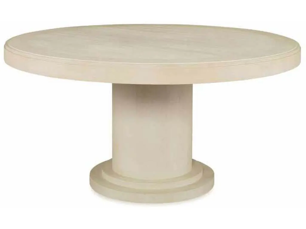 Century MN5860 Bardot Dining Table