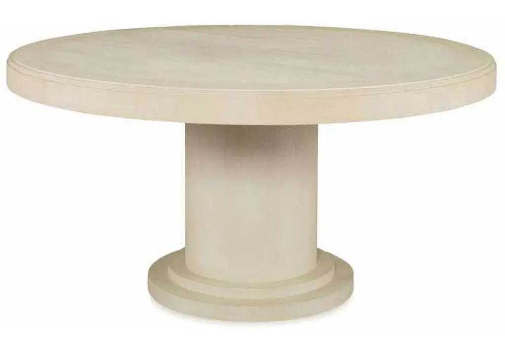 Century MN5860 Bardot Dining Table Century MN5860 Bardot Dining Table