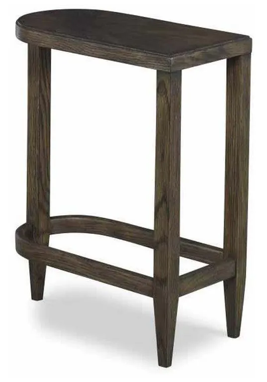 Century MN5864 Jesse Nesting Tables Century MN5864 Jesse Nesting Tables