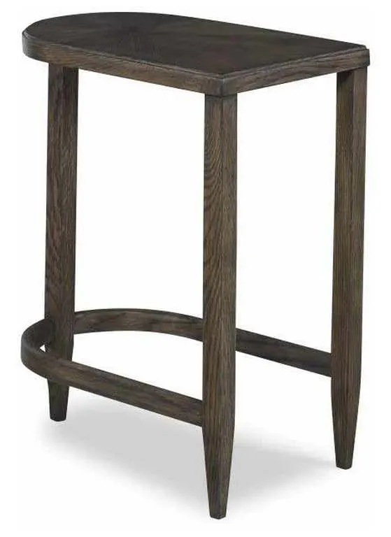 Century MN5864 Jesse Nesting Tables Century MN5864 Jesse Nesting Tables