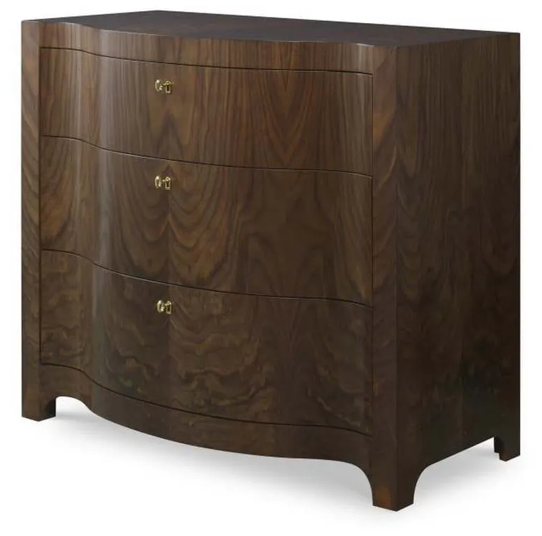 Century MN5875 Thayer Chest Century MN5875 Thayer Chest