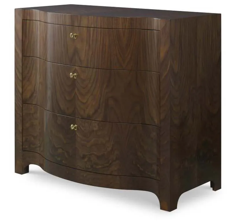 Century MN5875 Thayer Chest Century MN5875 Thayer Chest