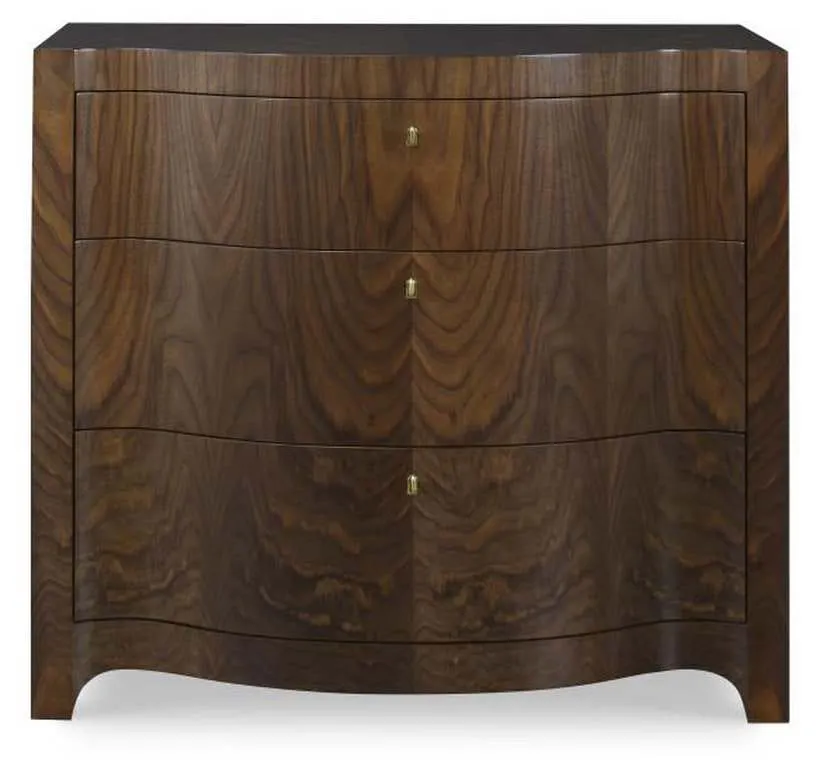 Century MN5875 Thayer Chest Century MN5875 Thayer Chest