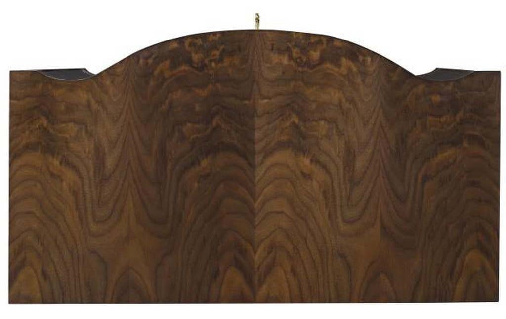 Century MN5875 Thayer Chest Century MN5875 Thayer Chest