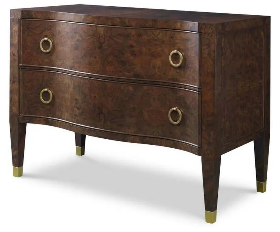 Century MN5877 Osborne Chest Century MN5877 Osborne Chest
