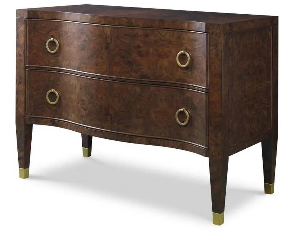 Century MN5877 Osborne Chest Century MN5877 Osborne Chest