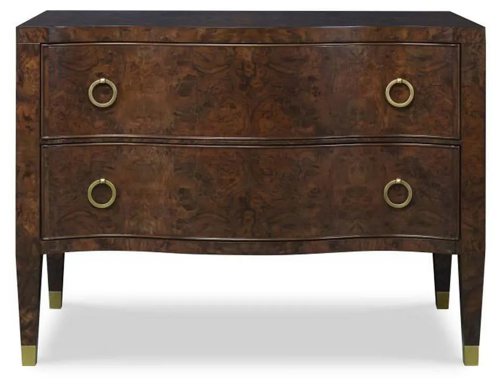 Century MN5877 Osborne Chest Century MN5877 Osborne Chest