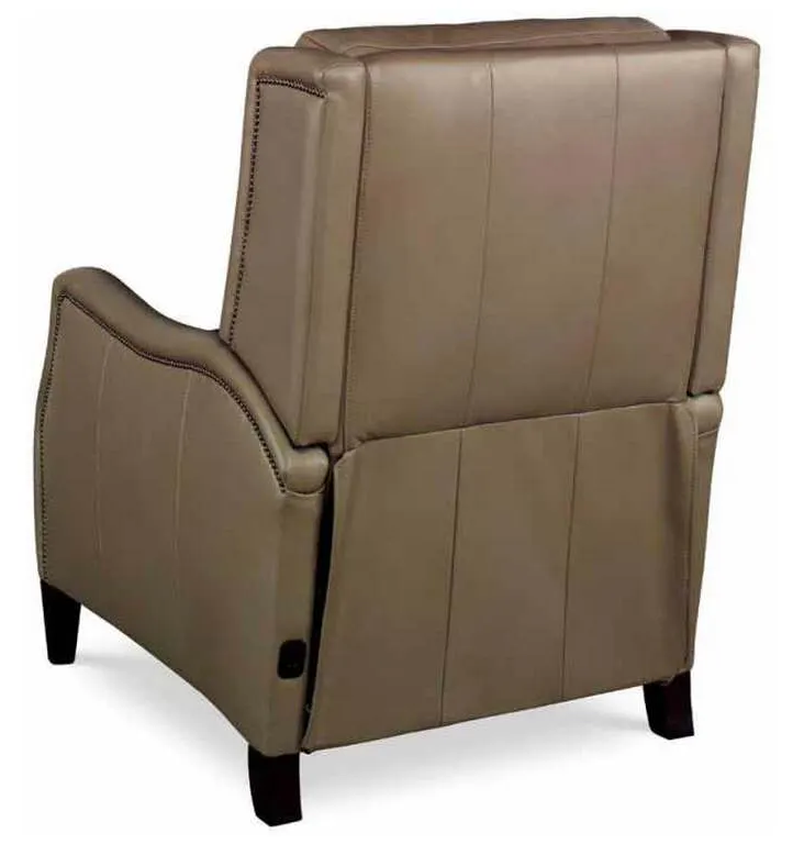 Century PLR-14516E-TOAST Jenna Electric Recliner Century PLR-14516E-TOAST Jenna Electric Recliner