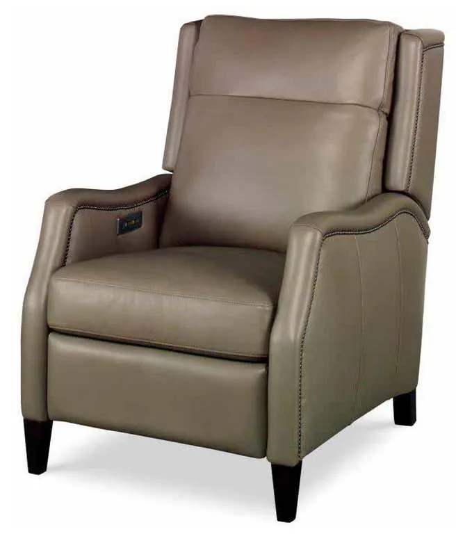 Century PLR-14516E-TOAST Jenna Electric Recliner Century PLR-14516E-TOAST Jenna Electric Recliner