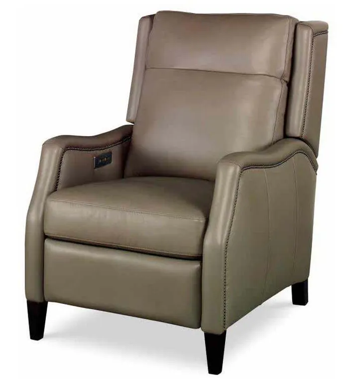 Century PLR-14516E-TOAST Jenna Electric Recliner Century PLR-14516E-TOAST Jenna Electric Recliner