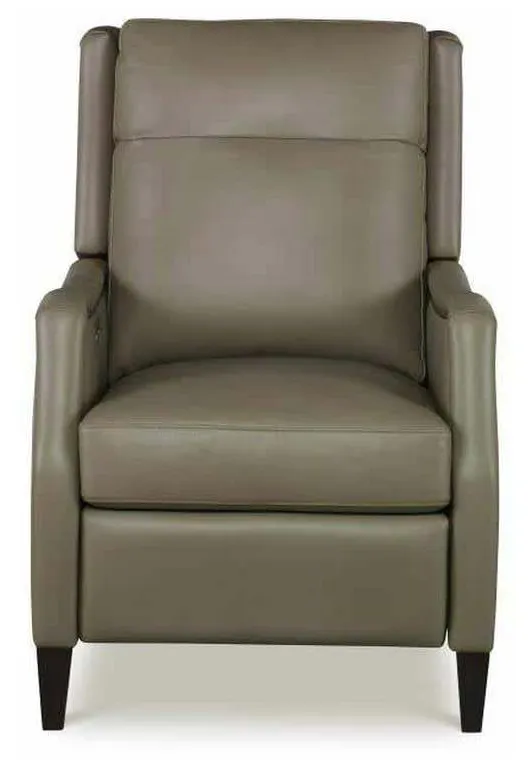 Century PLR-14516E-TOAST Jenna Electric Recliner Century PLR-14516E-TOAST Jenna Electric Recliner