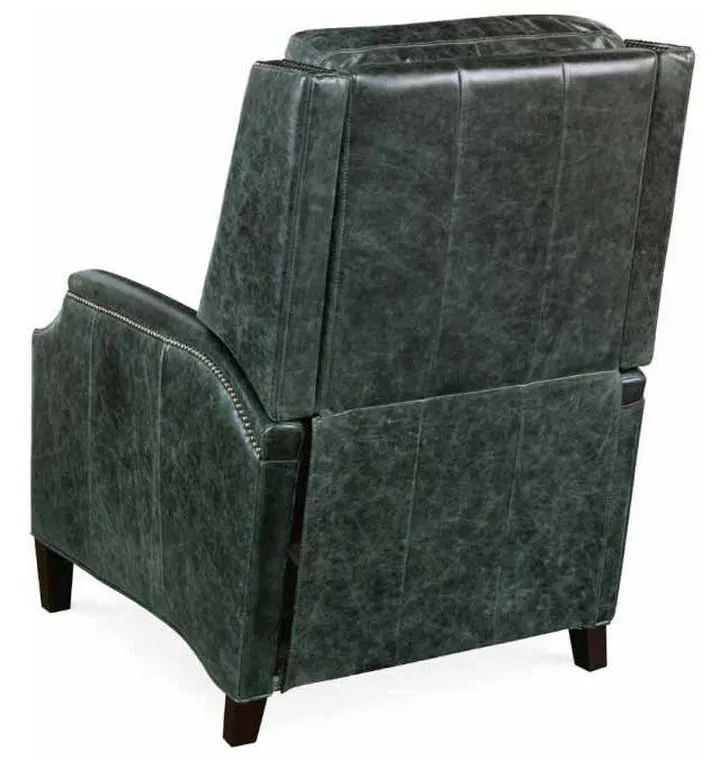Century PLR-15516E-NIGHT Lydia Electric Recliner Century PLR-15516E-NIGHT Lydia Electric Recliner
