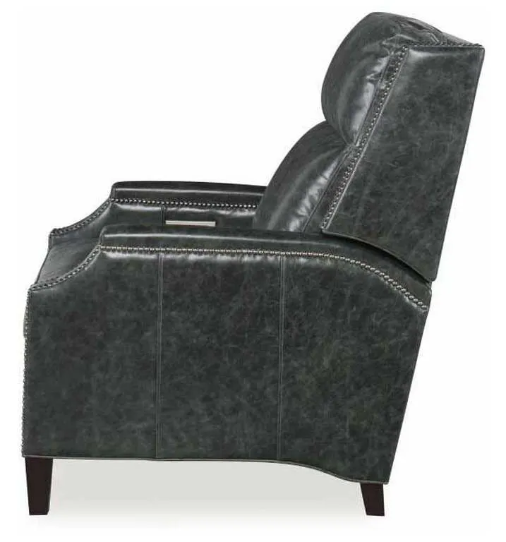 Century PLR-15516E-NIGHT Lydia Electric Recliner Century PLR-15516E-NIGHT Lydia Electric Recliner