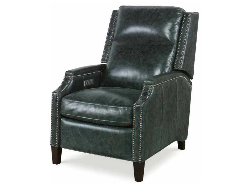 Century PLR-15516E-NIGHT Lydia Electric Recliner