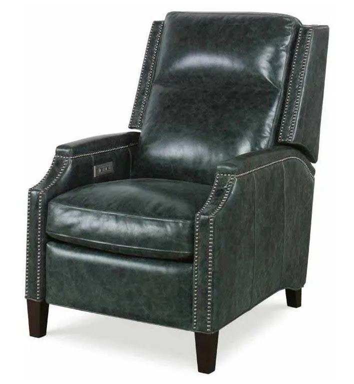 Century PLR-15516E-NIGHT Lydia Electric Recliner Century PLR-15516E-NIGHT Lydia Electric Recliner