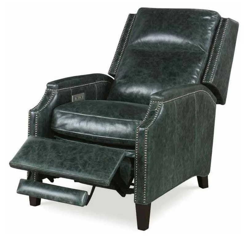 Century PLR-15516E-NIGHT Lydia Electric Recliner Century PLR-15516E-NIGHT Lydia Electric Recliner