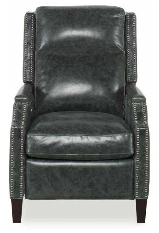 Century PLR-15516E-NIGHT Lydia Electric Recliner Century PLR-15516E-NIGHT Lydia Electric Recliner