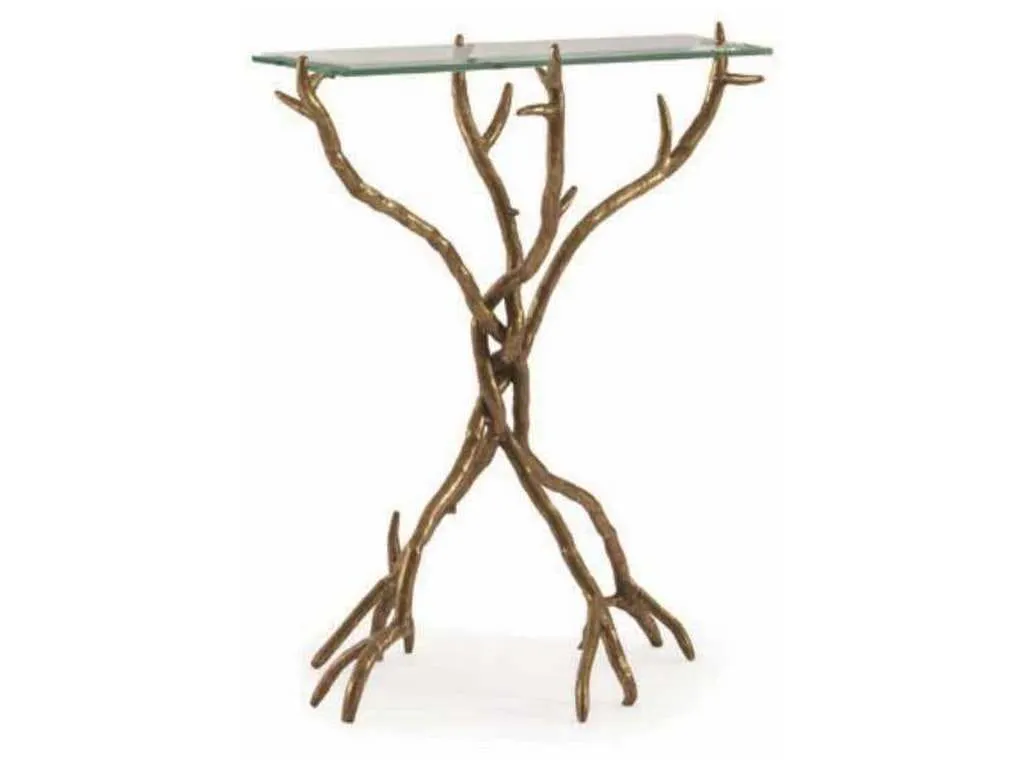 Century SF5041 Bundle Chairside Table