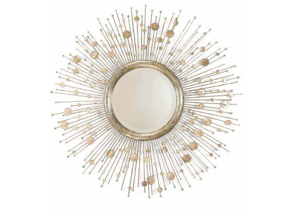 Century SF5095 Grand Tour Mirror