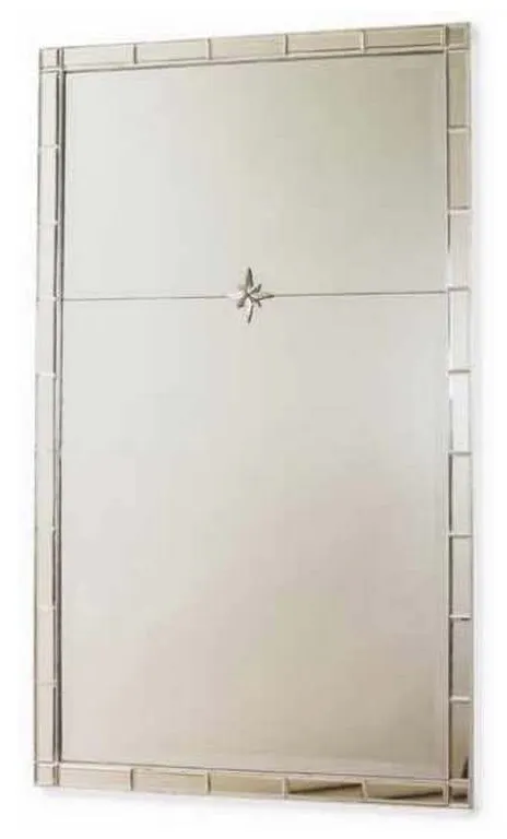 Century SF5100 Grand Tour Mirror Century SF5100 Grand Tour Mirror