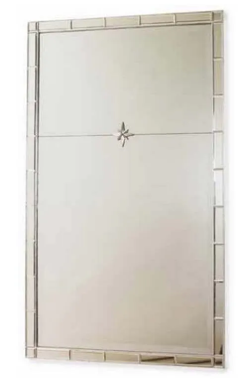 Century SF5100 Grand Tour Mirror Century SF5100 Grand Tour Mirror