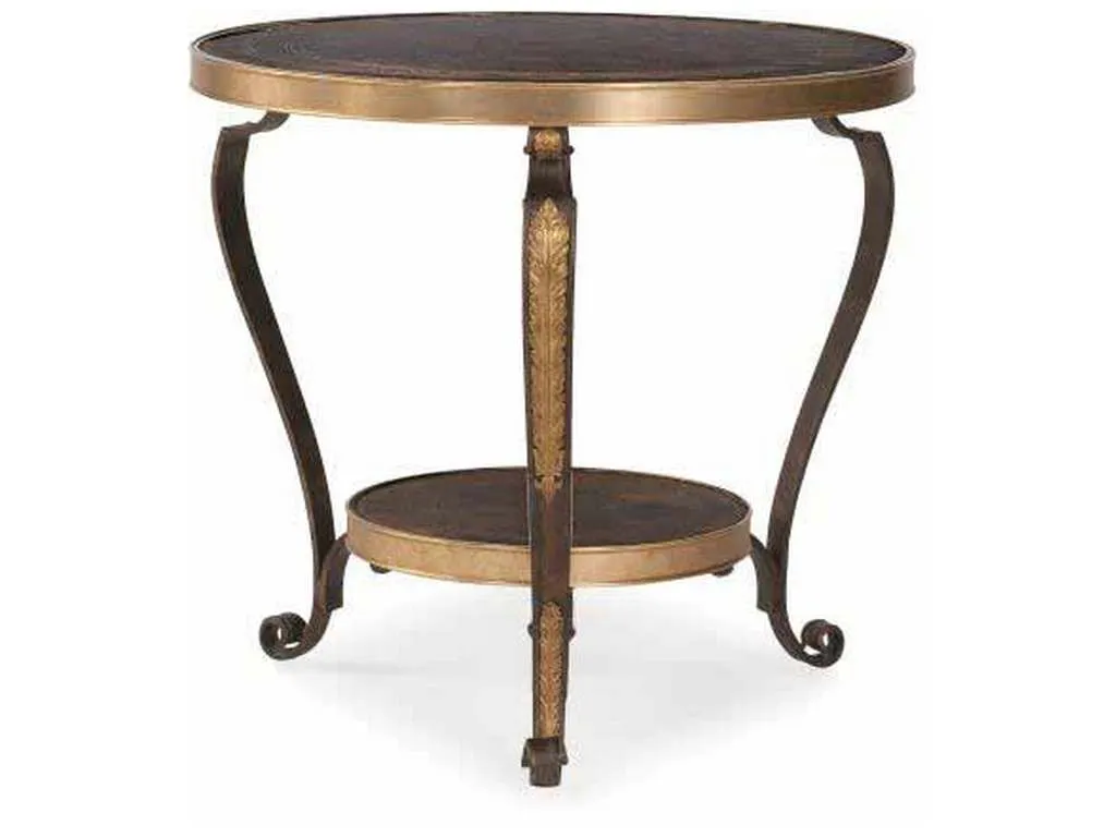 Century SF5171 Lamp Table