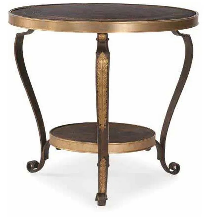 Century SF5171 Lamp Table Century SF5171 Lamp Table