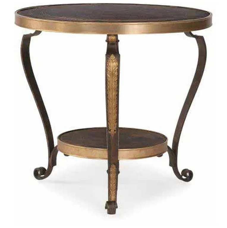 Century SF5171 Lamp Table Century SF5171 Lamp Table