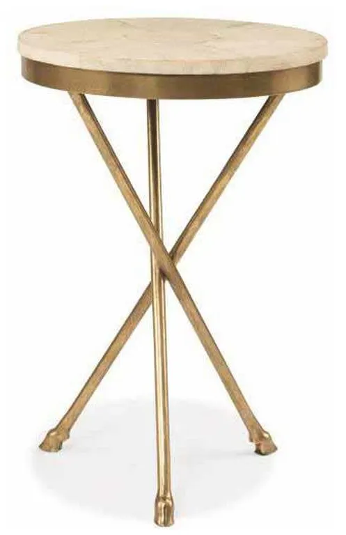 Century SF5185 Accessory Table Century SF5185 Accessory Table