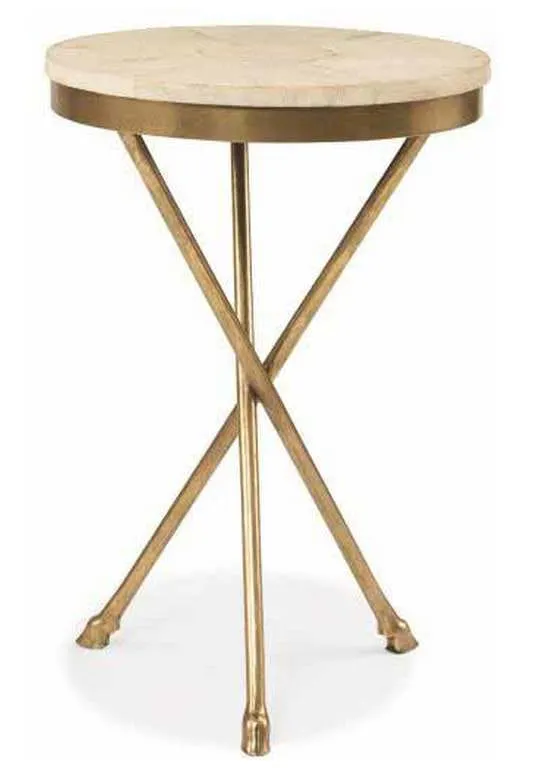 Century SF5185 Accessory Table Century SF5185 Accessory Table