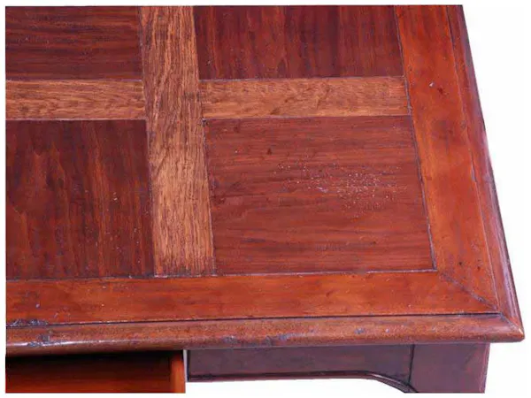 Century SF5214 Grand Tour Game Table Century SF5214 Grand Tour Game Table