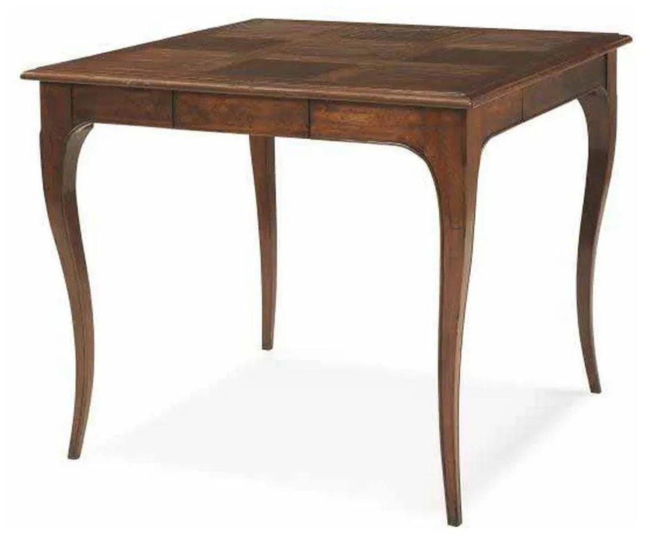 Century SF5214 Grand Tour Game Table Century SF5214 Grand Tour Game Table