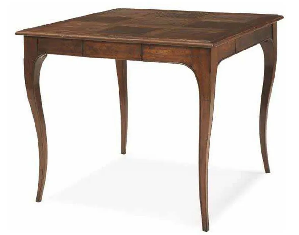 Century SF5214 Grand Tour Game Table Century SF5214 Grand Tour Game Table
