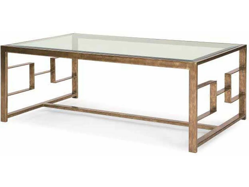 Century SF5250 Cocktail Table