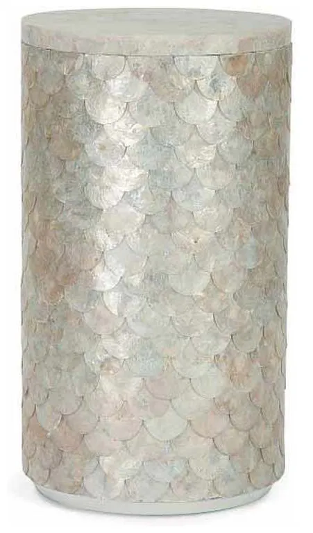 Century SF5266 Accent Table Century SF5266 Accent Table