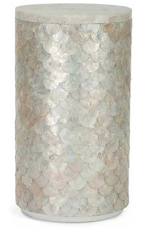 Century SF5266 Accent Table Century SF5266 Accent Table