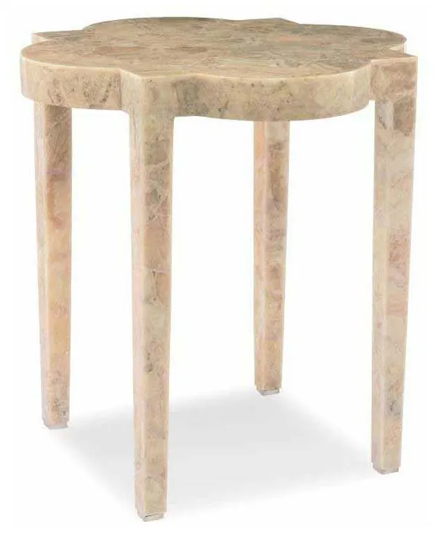 Century SF5308 Grand Tour Side Table Century SF5308 Grand Tour Side Table