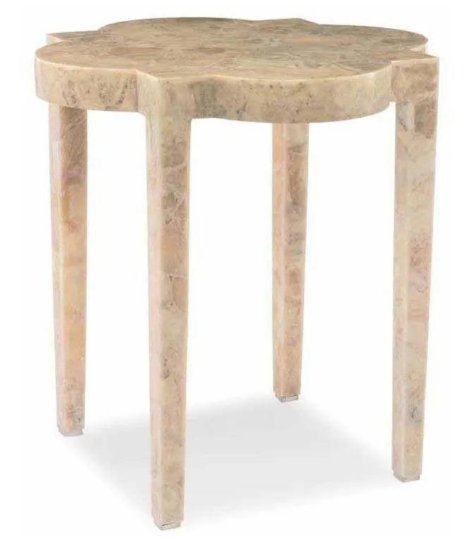 Century SF5308 Grand Tour Side Table Century SF5308 Grand Tour Side Table