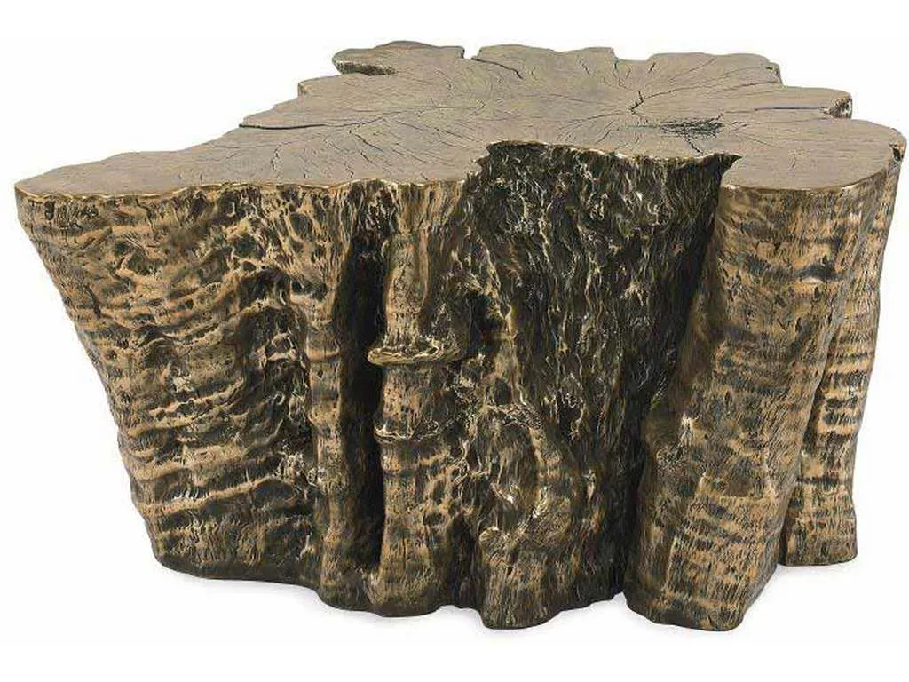 Century SF5310 Cocktail Table