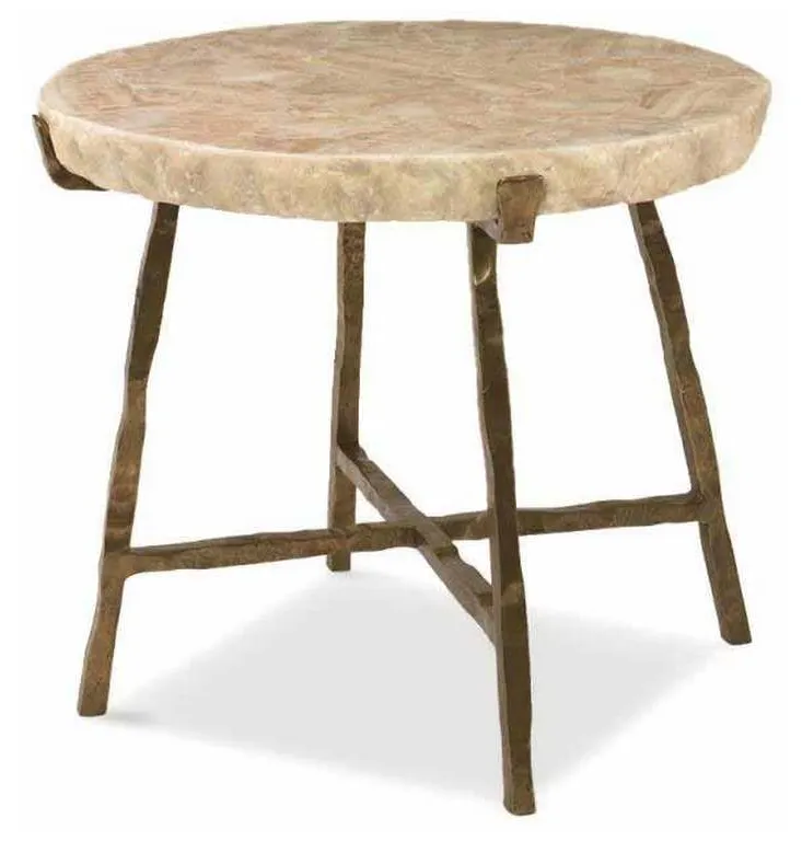 Century SF5329 Grand Tour Side Table Century SF5329 Grand Tour Side Table