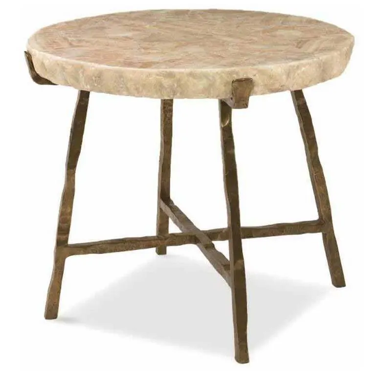 Century SF5329 Grand Tour Side Table Century SF5329 Grand Tour Side Table